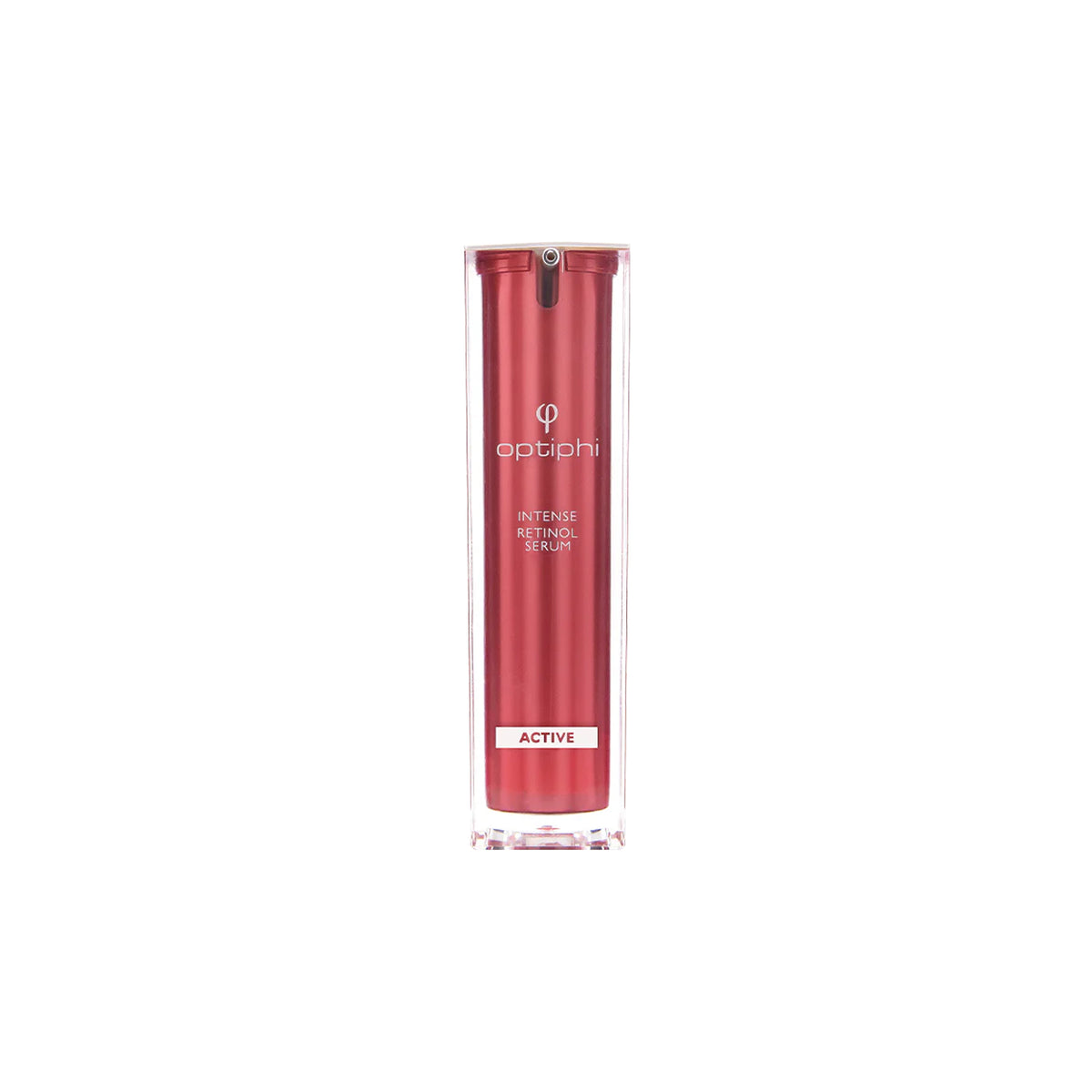 Optiphi Intense Retinol Serum 30ml