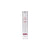 Optiphi Moisture Control Light 40ml