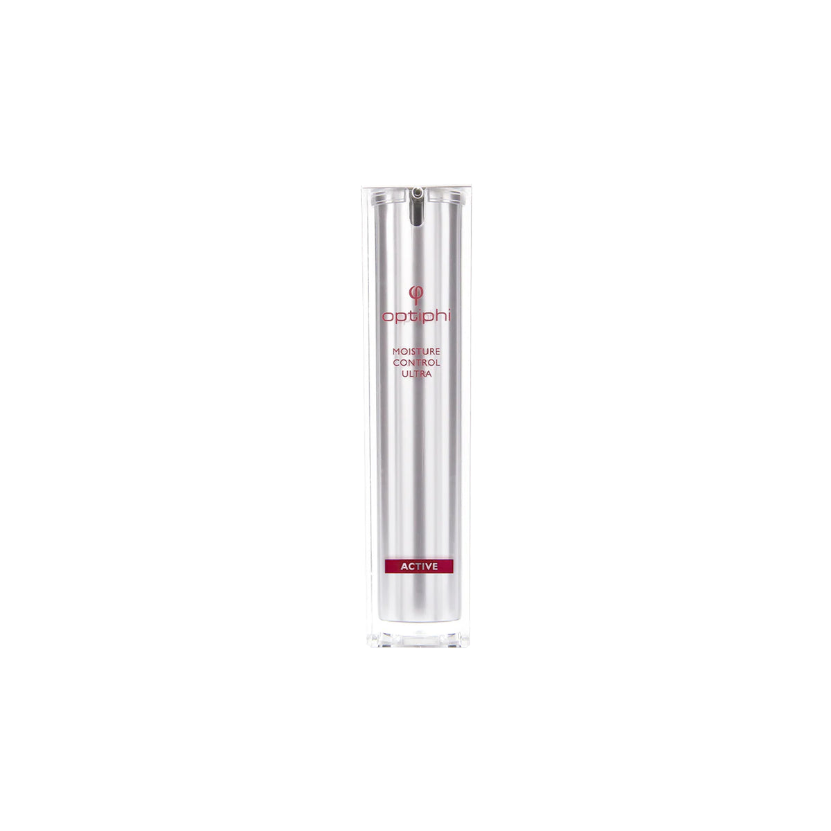 Optiphi Moisture Control Ultra 40ml