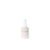 ORI Lab Overnight Dew Serum 100ml