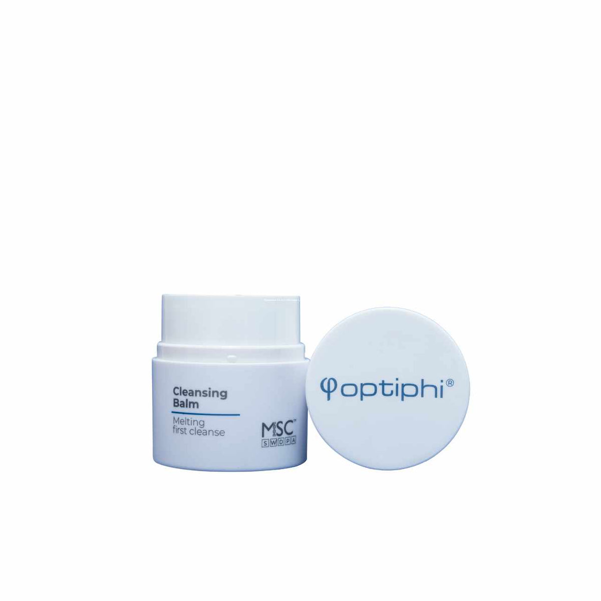 Optiphi Cleansing Balm 50ml