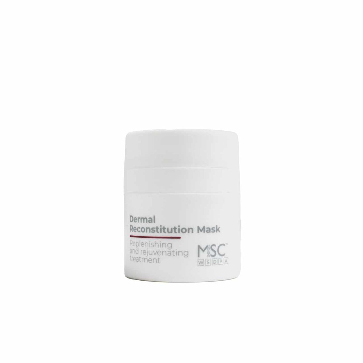 Optiphi Dermal Reconstitution Mask 50ml