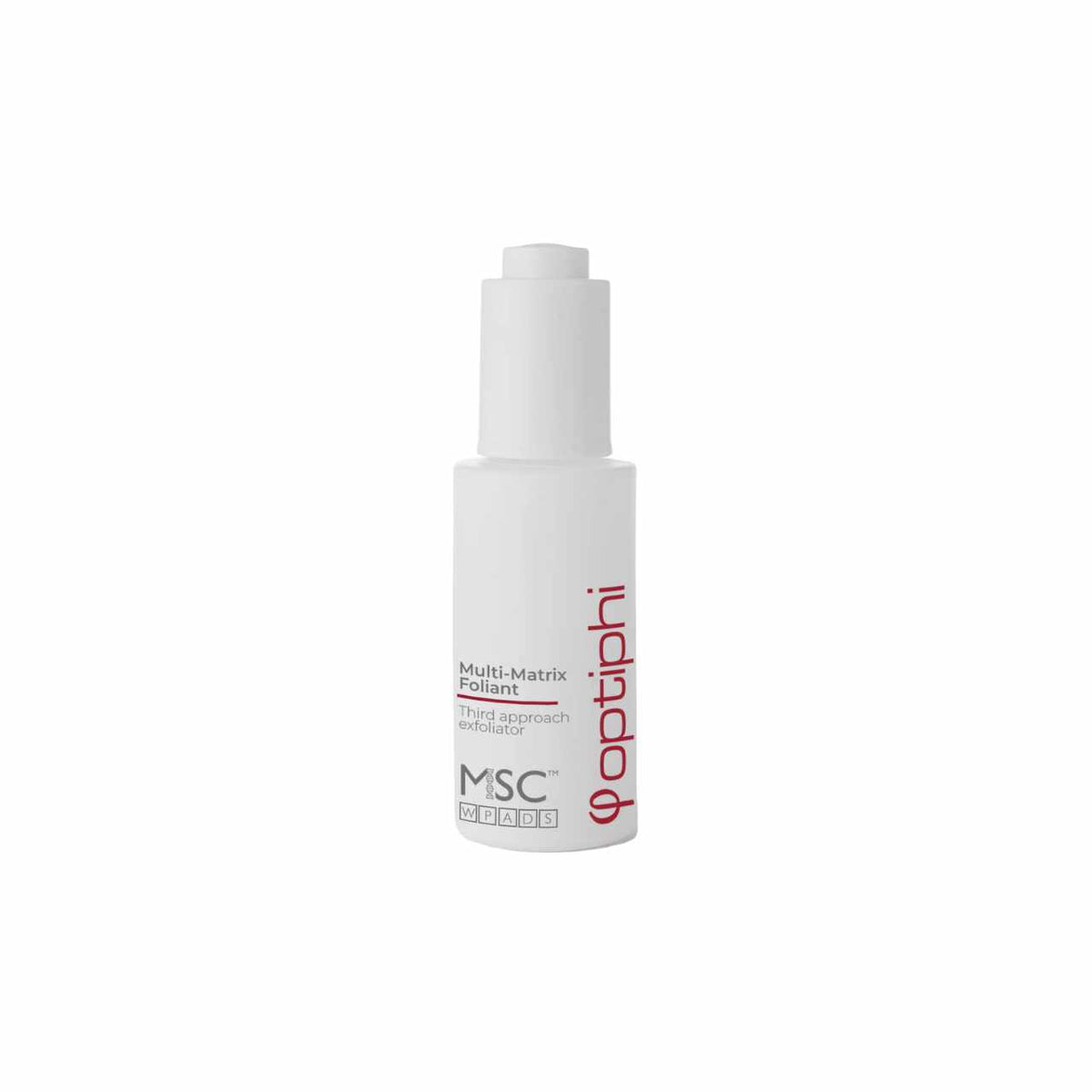 Optiphi Multi-Matrix Foliant 30ml