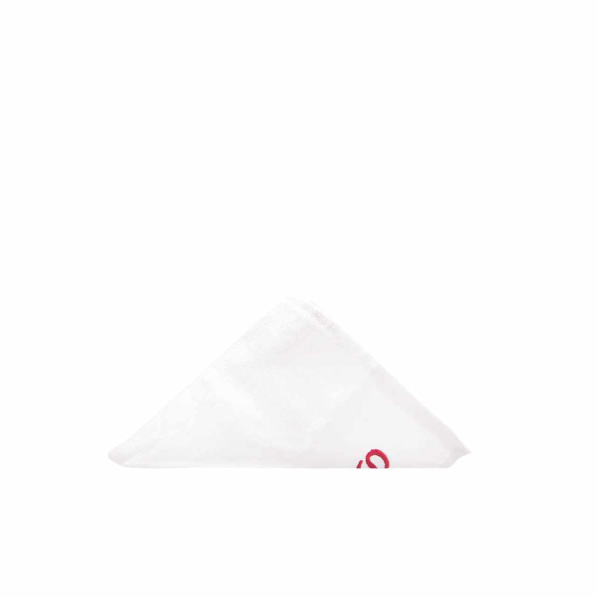 Optiphi Muslin Cloth