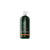 Paul Mitchell Tea Tree Special Color Conditioner 1L