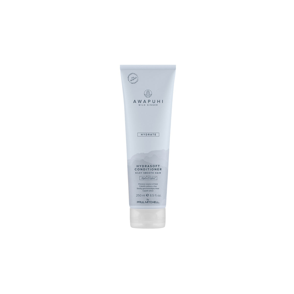 Paul Mitchell Awapuhi Hydrasoft Conditioner 250ml