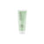 Paul Mitchell Clean Beauty Anti Frizz Conditioner 250ml