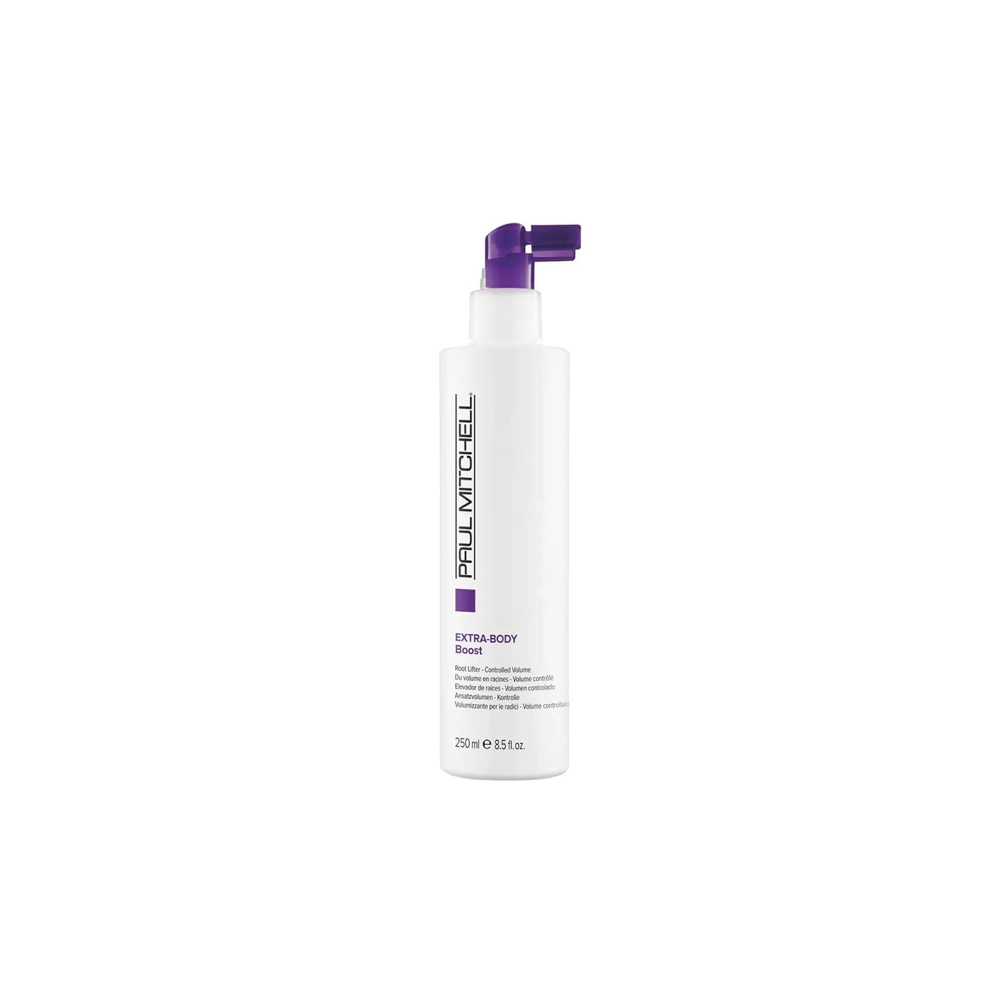 Paul Mitchell Extra Body Daily Boost 250ml