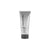 Paul Mitchell Forever Blonde Conditioner 200ml