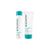 Paul Mitchell Instant Moisture Combo