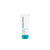 Paul Mitchell Instant Moisture Daily Treatment 200ml