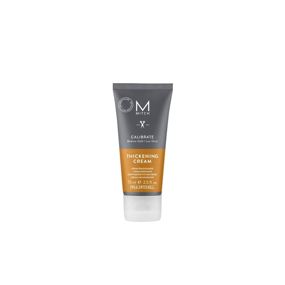 Paul Mitchell MITCH Calibrate 75ml