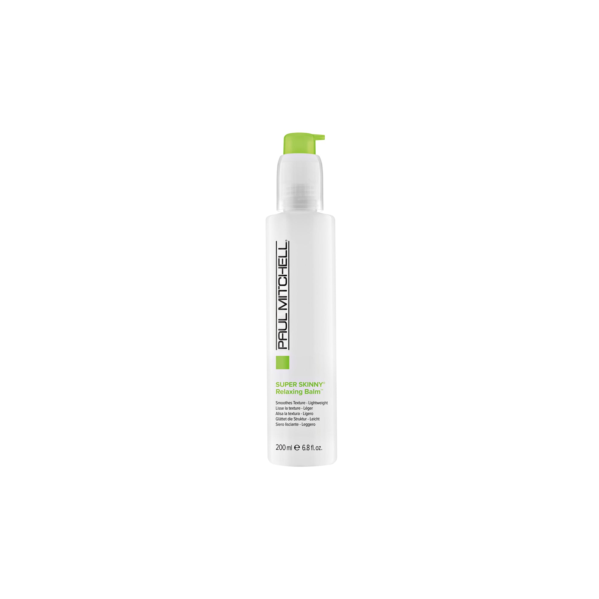 Paul Mitchell Super Skinny Relaxing Balm 200ml