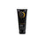 Pradiance Cleansing Exfoliator 100ml