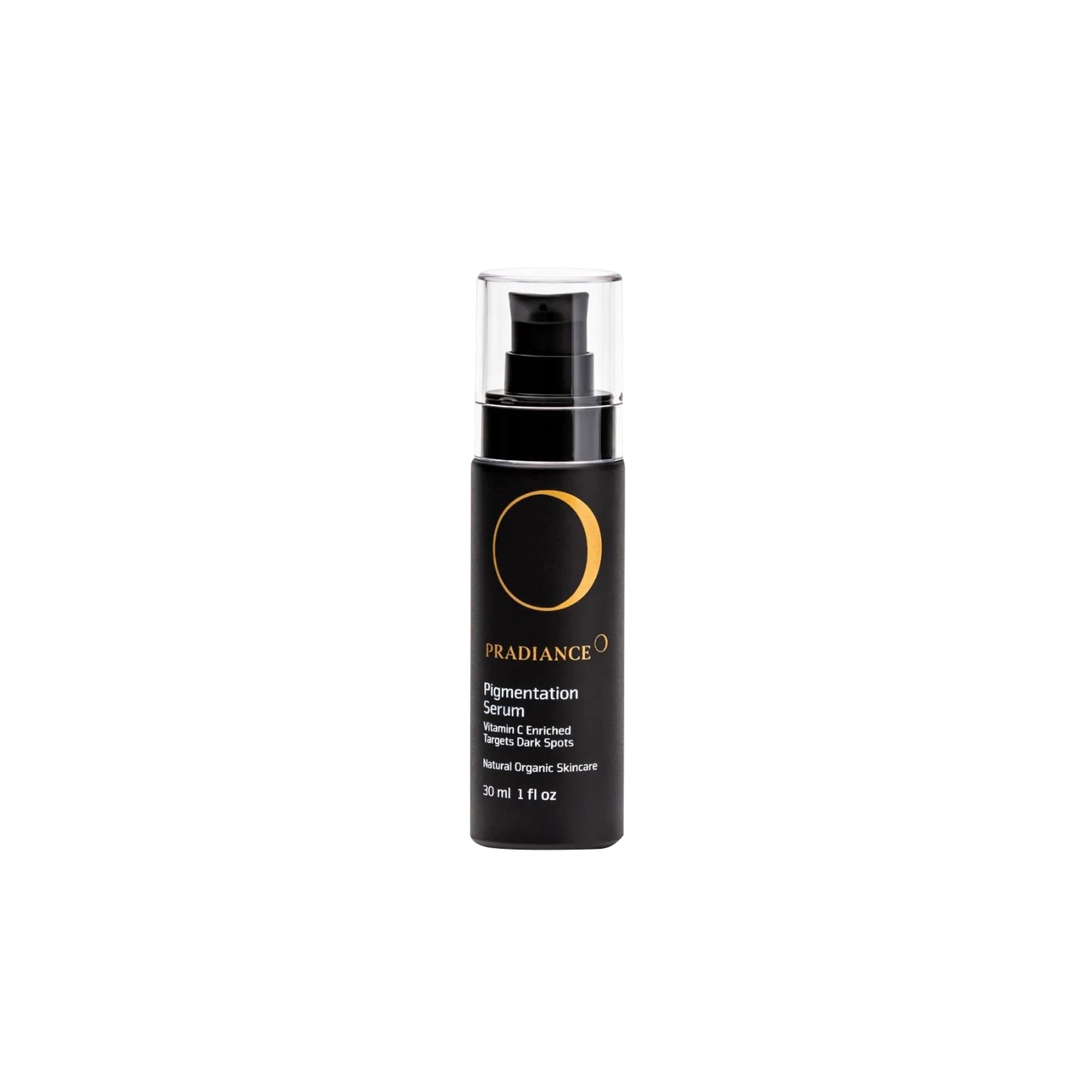 Pradiance Pigmentation Serum 30ml