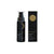 Pradiance Supreme C+ Serum 30ml