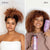 Pureology Hydrate Bundle