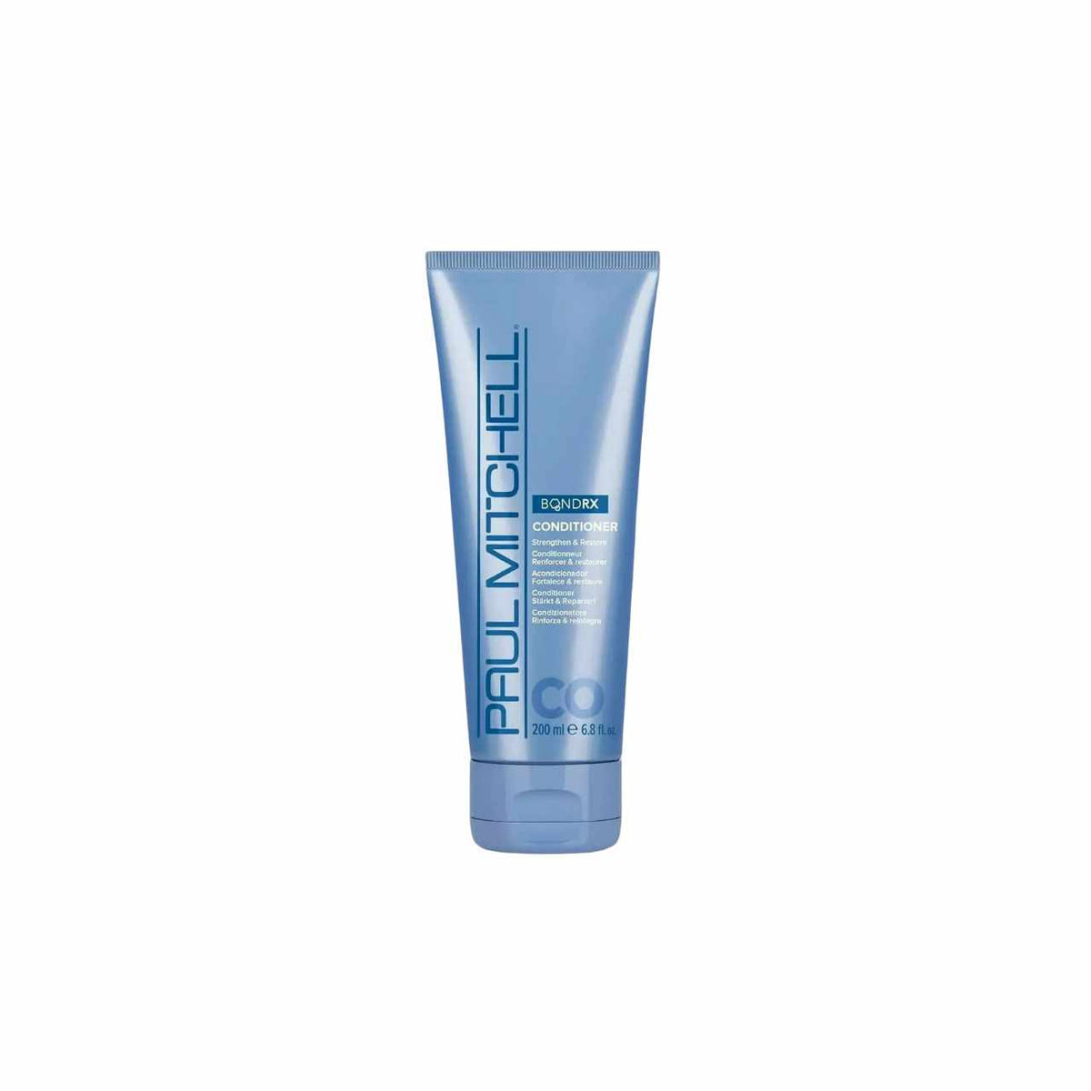 Paul Mitchell Bond RX Conditioner 200ml