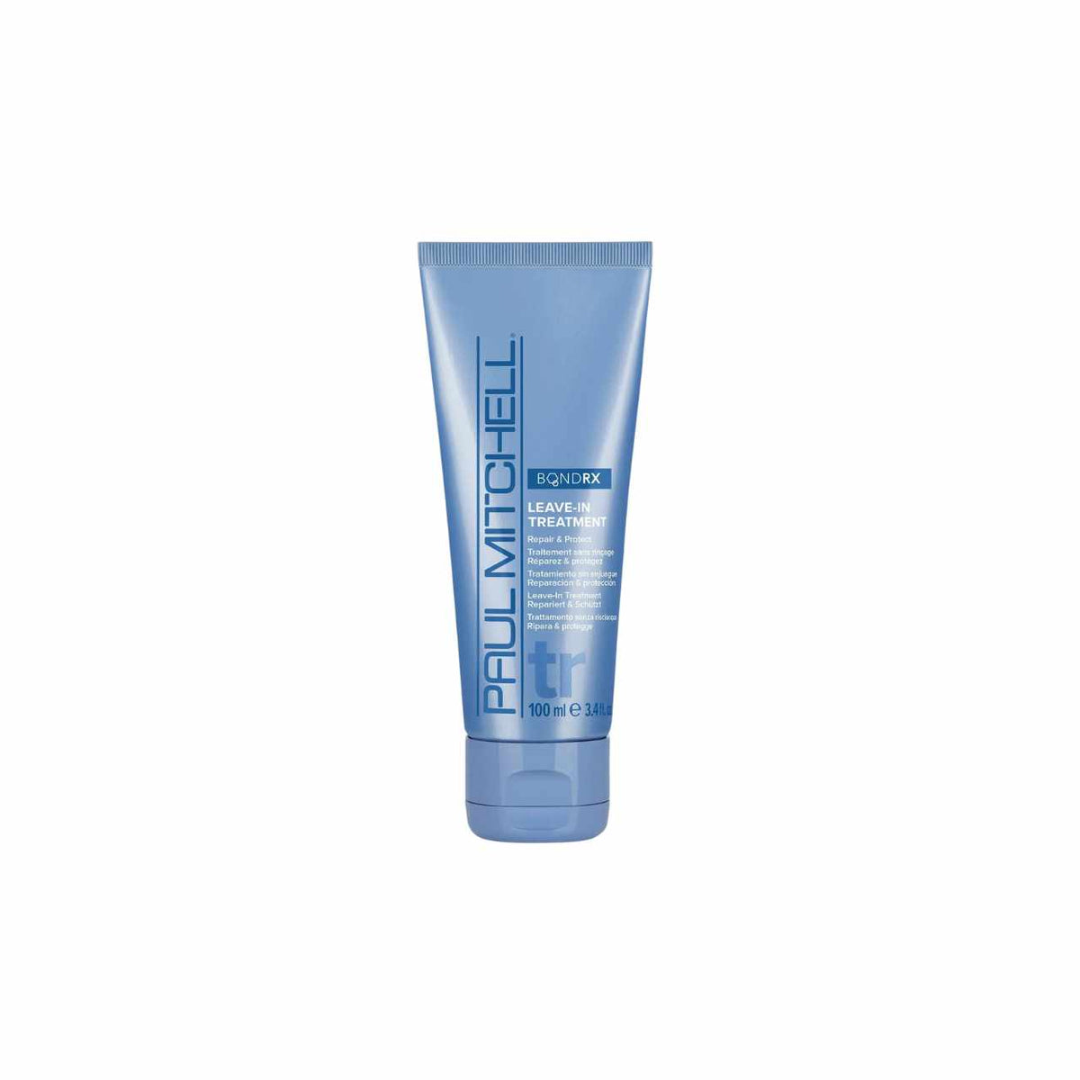 Paul Mitchell Bond RX Leave-In-Treatment 100ml