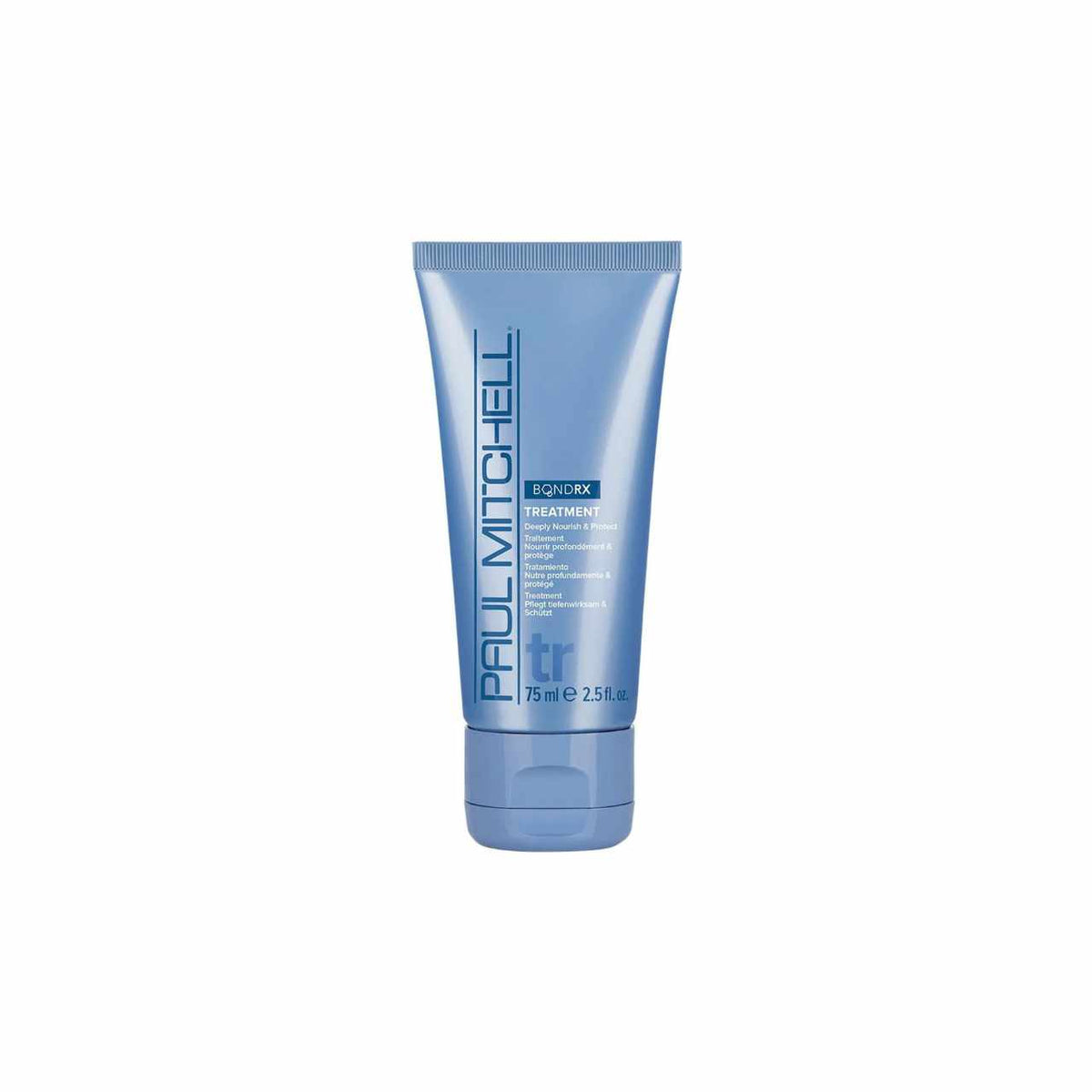 Paul Mitchell Bond RX Treatment 75ml