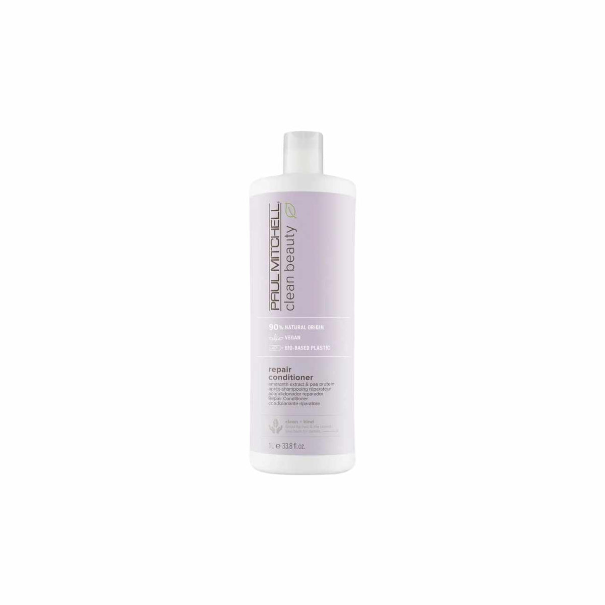 Paul Mitchell Clean Beauty Repair Conditioner