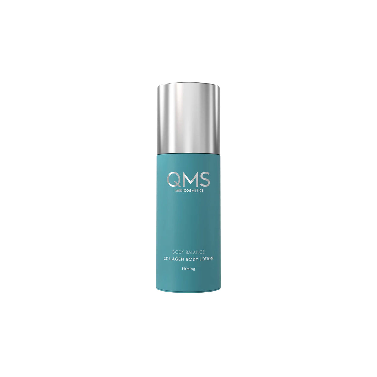 QMS Body Balance Collagen Body Lotion 200ml