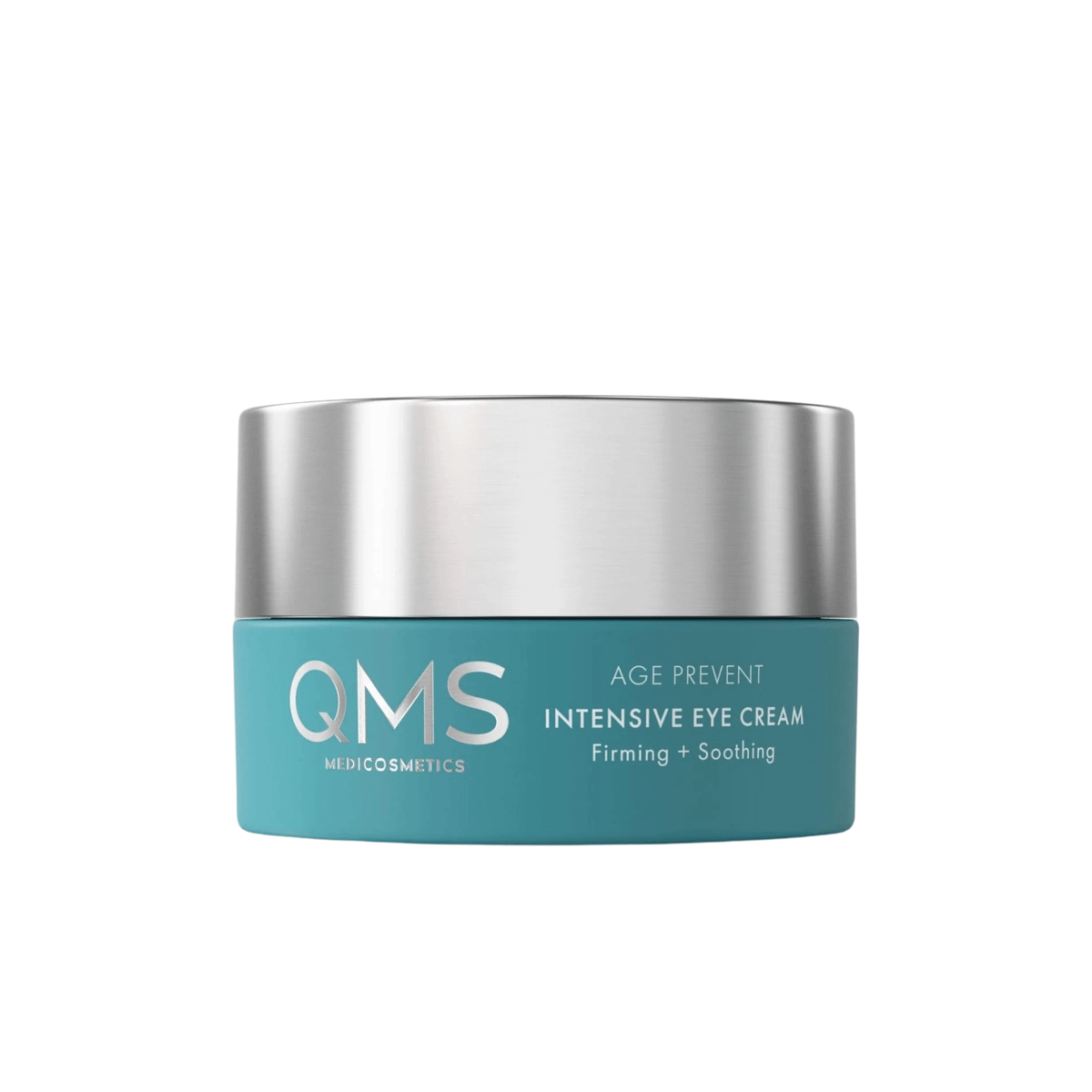 QMS Age Prevent Intensive Eye Cream 15ml