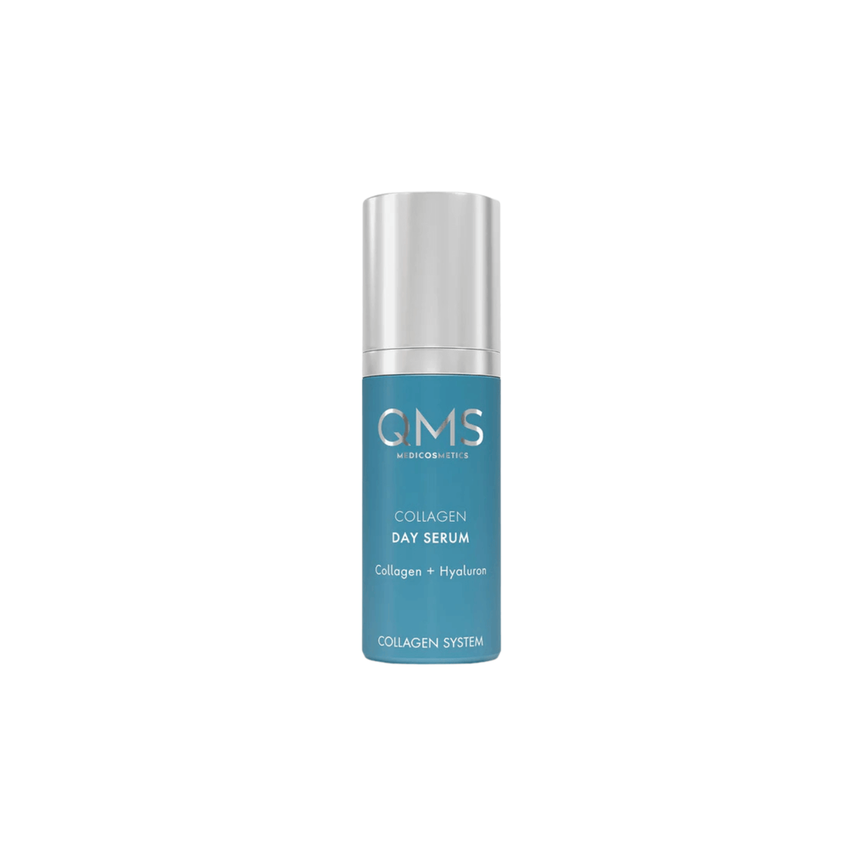 QMS Day Collagen Day Serum 30ml