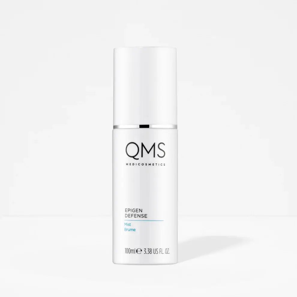 QMS Epigen Defense Mist 100ml