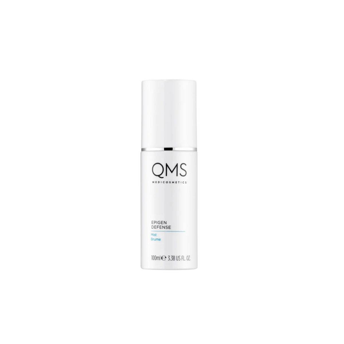 QMS Epigen Defense Mist 100ml