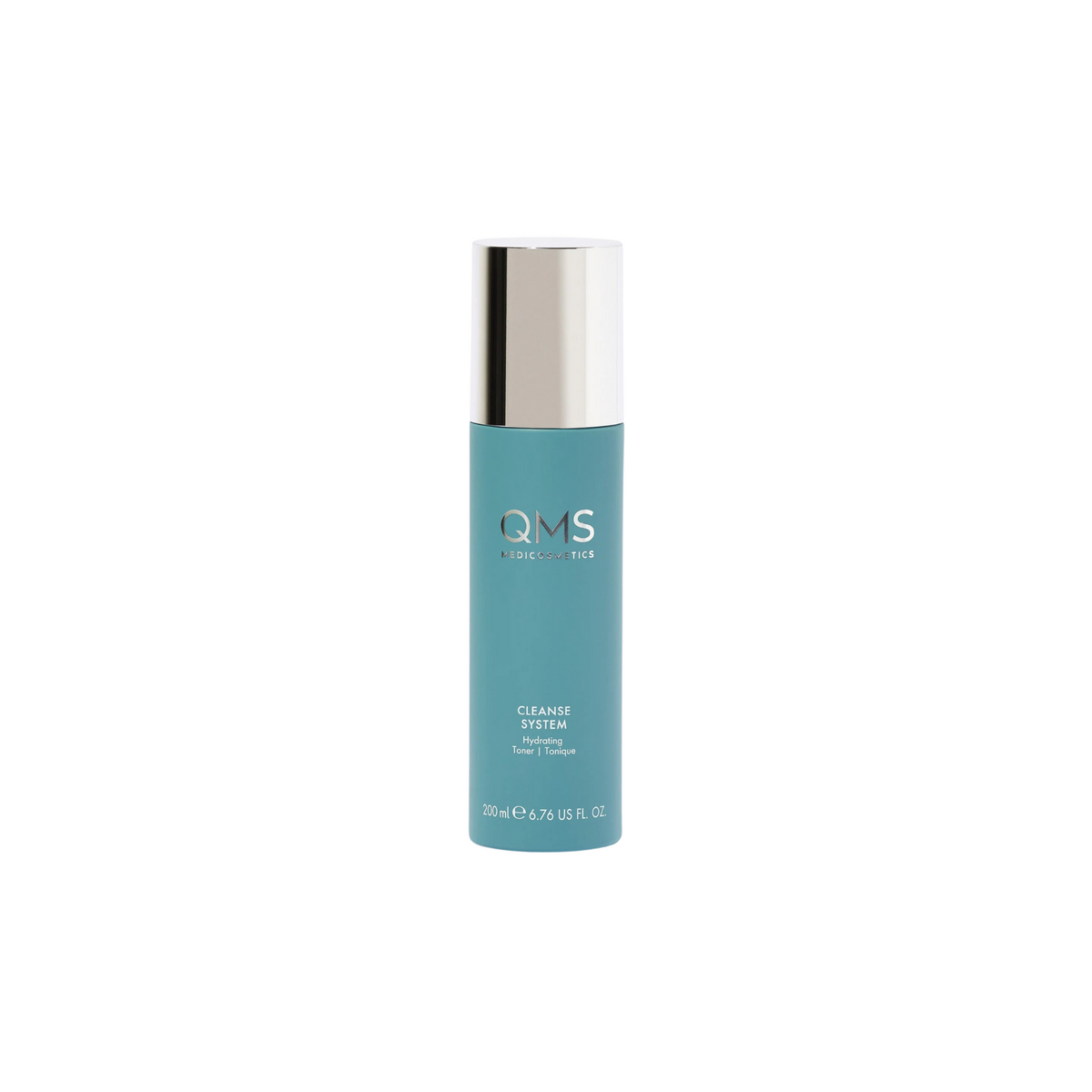 QMS Hydrating Boost Tonic Mist 200ml