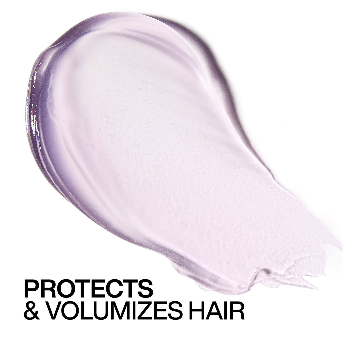 Redken Big Blowout - Volumising Heat Protecting Blowout Gel 150ml