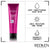 Redken Color Extend Deep Attraction Masque 250ml