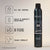 Redken Control 28 Hairspray Anti-Humidity Hairspray 400ml