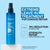 Redken Extreme Anti-Snap Leave-In Treatment 250ml