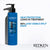 Redken Extreme Play Safe 200ml