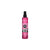 Redken Thermal Spray Low Hold 250ml