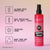 Redken Thermal Spray Low Hold 250ml