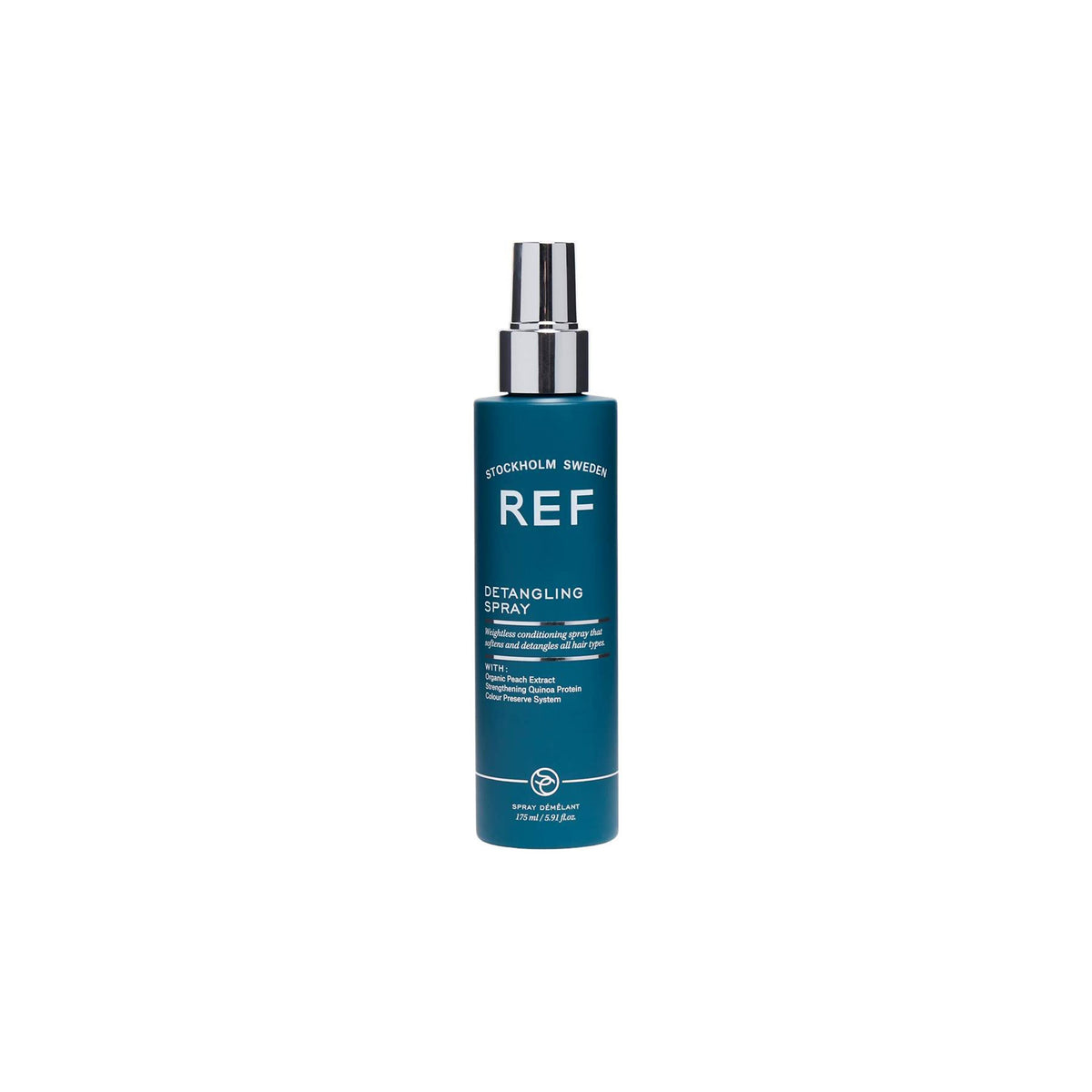 REF. Detangling Spray 175ml