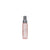 REF. Shine Elixir Treatment 80ml