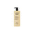 REF. Ultimate Repair Conditioner 1000ml