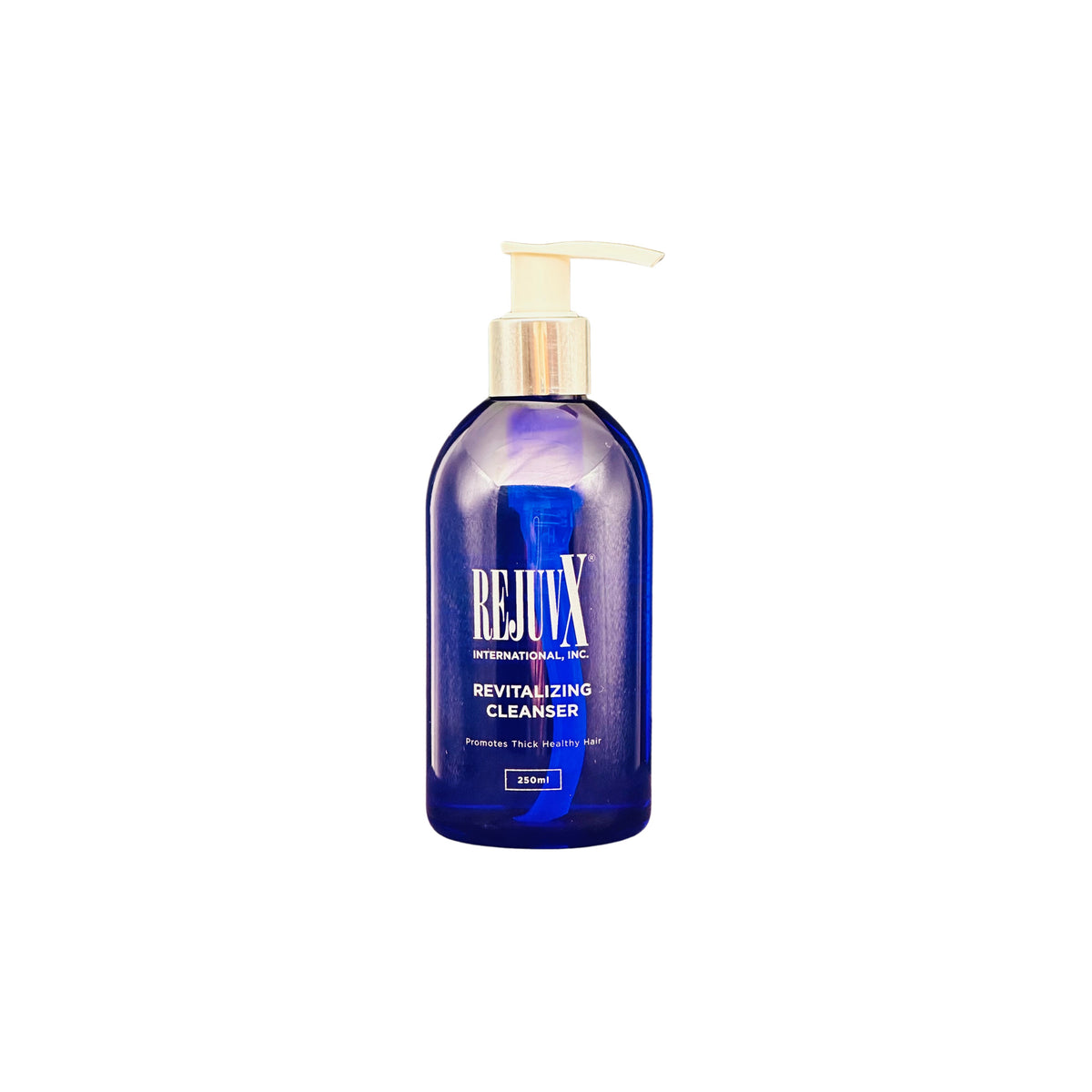 RejuvX Revitalising Cleanser 250ml