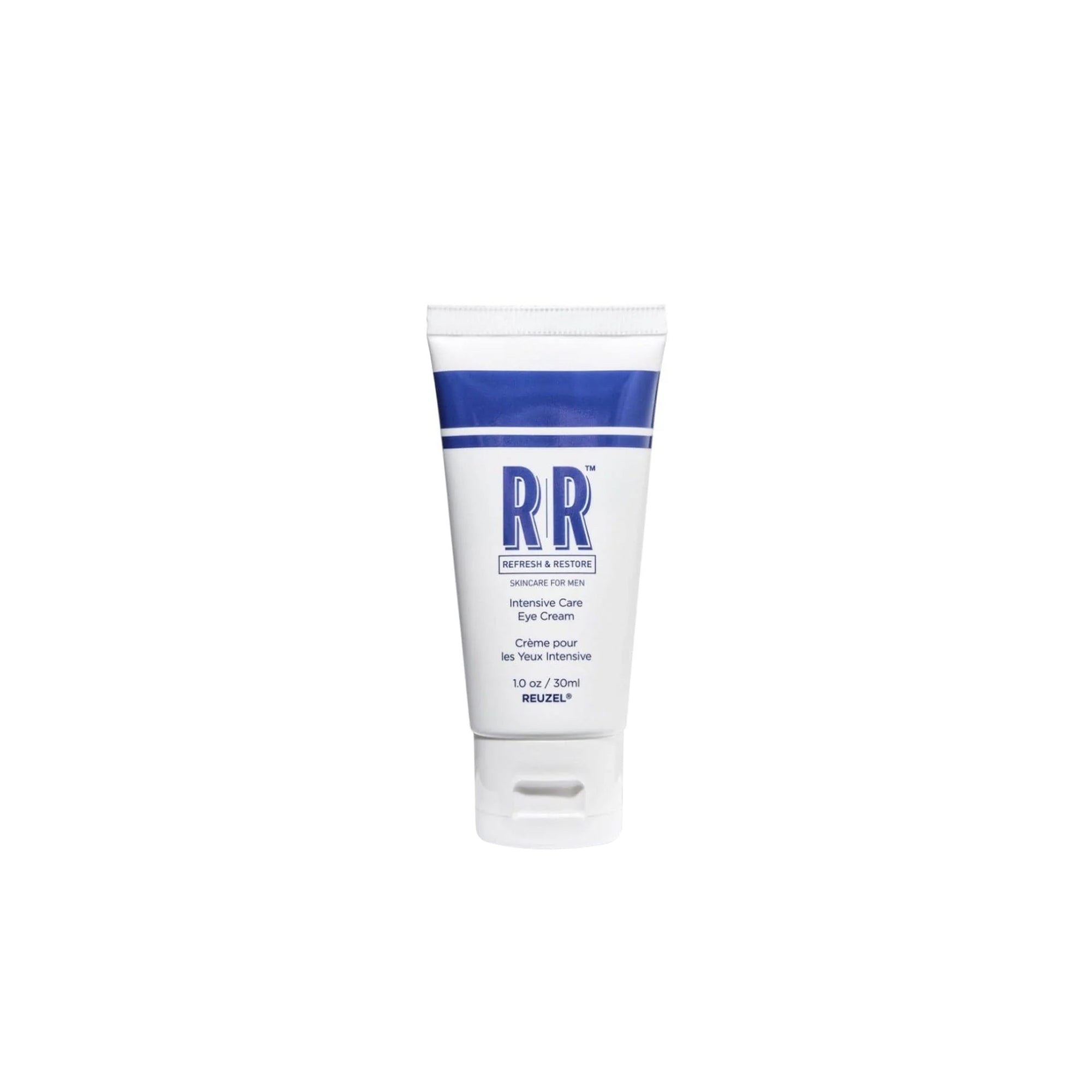 Reuzel RR Intensive Care Eye Cream 30ml