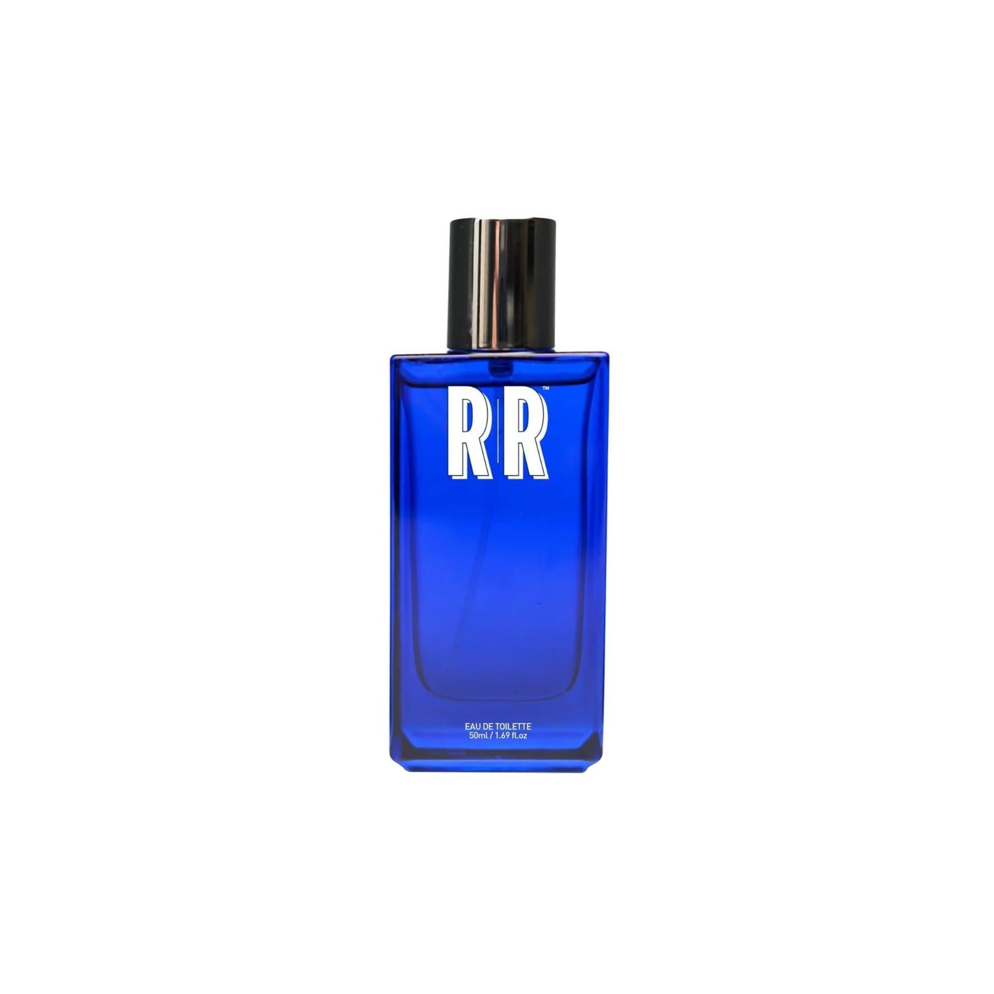 Reuzel RR Fine Fragrance 50ml