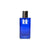 Reuzel RR Fine Fragrance 50ml