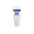 Reuzel RR Hydrating Face Moisturizer 100ml