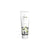 Rites GI Gel Blemish Face Wash 150ml