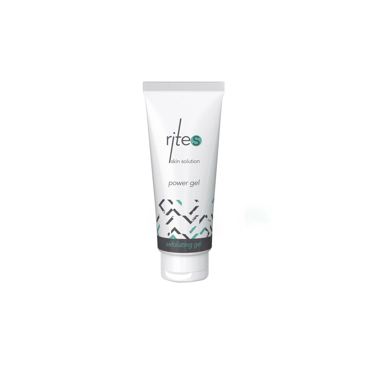 Rites Exfoliating Gel 50ml