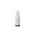 Rites Disappearing Act Spot Control Gel 20ml