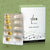 Rites Vitality Campion Vita Skin 15 Capsules